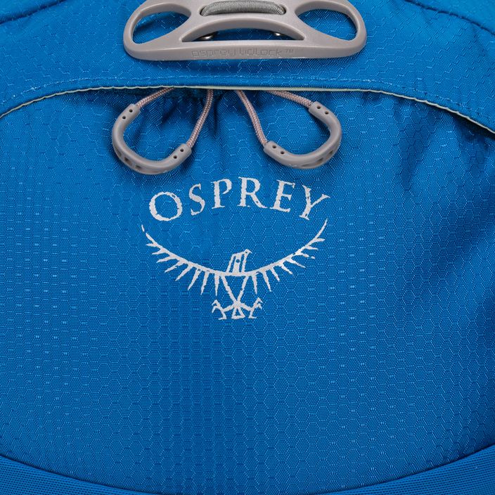 Rucsac de ciclism Osprey Escapist 25 albastru 5-112-1-1-1 3