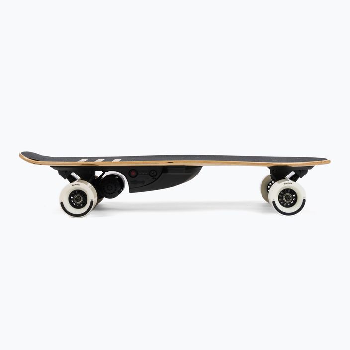 Skateboard electric Razor Cruiser 25173899 2