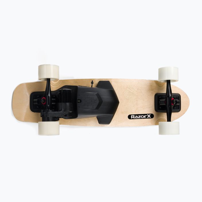 Skateboard electric Razor Cruiser 25173899 4