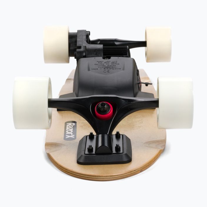Skateboard electric Razor Cruiser 25173899 5