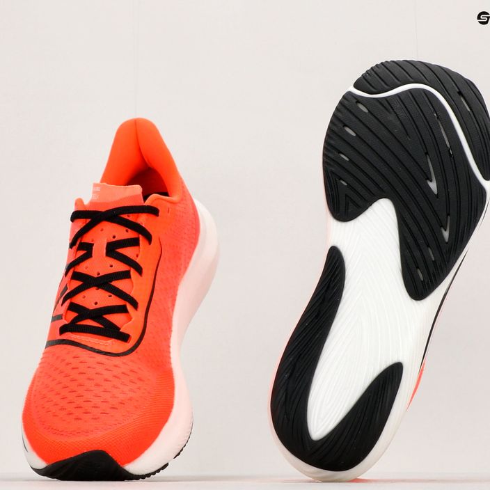 New Balance MFCXV3 neon dragonfly pantofi de alergare pentru bărbați 12