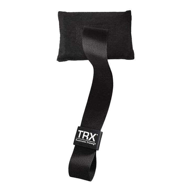 Mâner TRX pentru uși negru TRXDA 2