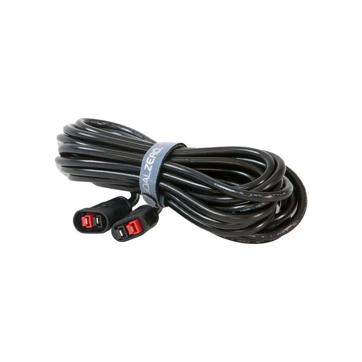 Cablu de extensie Goal Zero HPP 4,57 m negru 98064 2