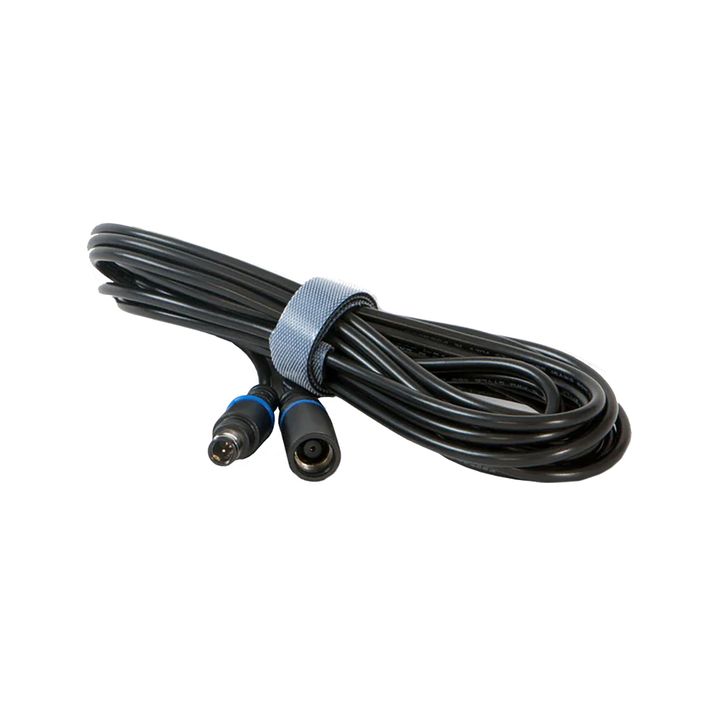 Cablu de prelungire de 8 mm și 5 m Goal Zero negru 98065 2