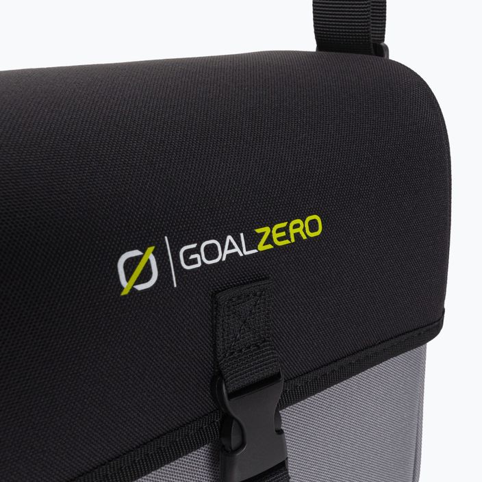 Goal Zero Yeti200 X geantă de protecție gri 92310 4