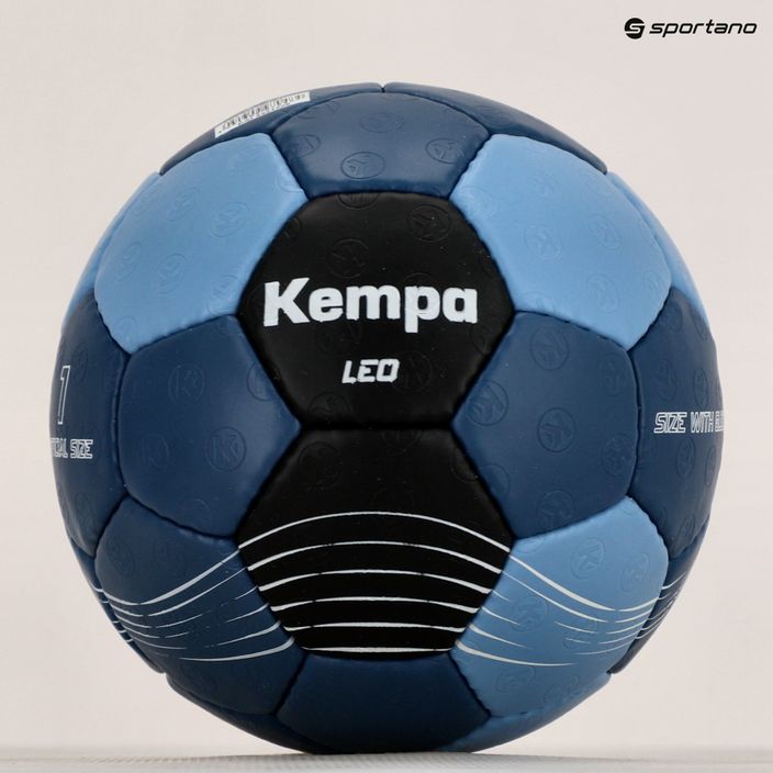 Kempa Leo handbal 200190703/1 mărimea 1 6