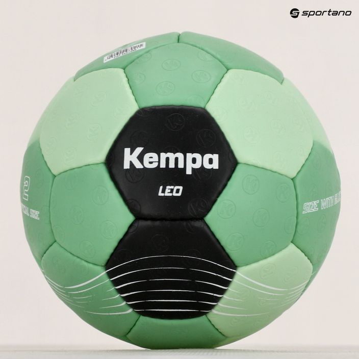 Kempa Leo handbal 200190701/2 mărimea 2 6