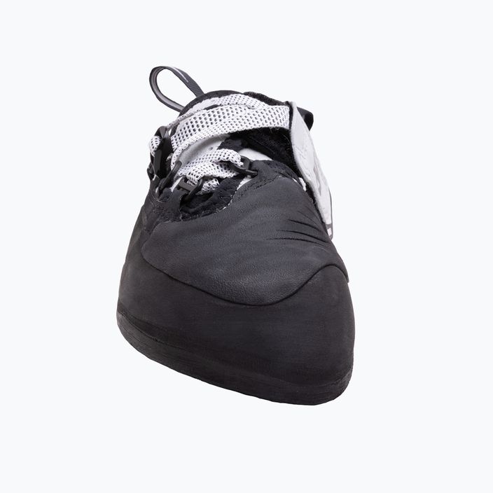 Pantofi de alpinism Evolv Phantom LV 1000 negru 66-0000062210 14