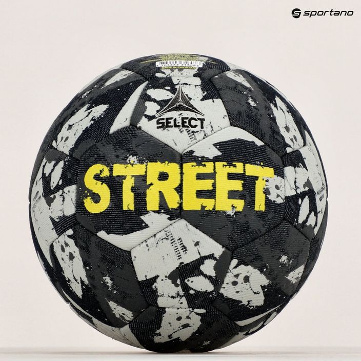 Selectați Street fotbal v23 150034 dimensiune 4.5 6