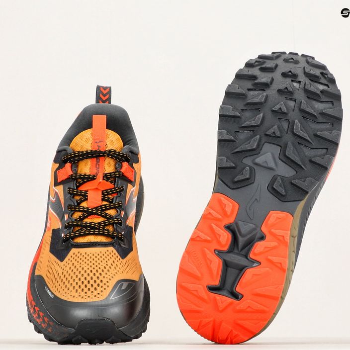 Pantofi de alergare pentru bărbați Joma Kubor 2326 12