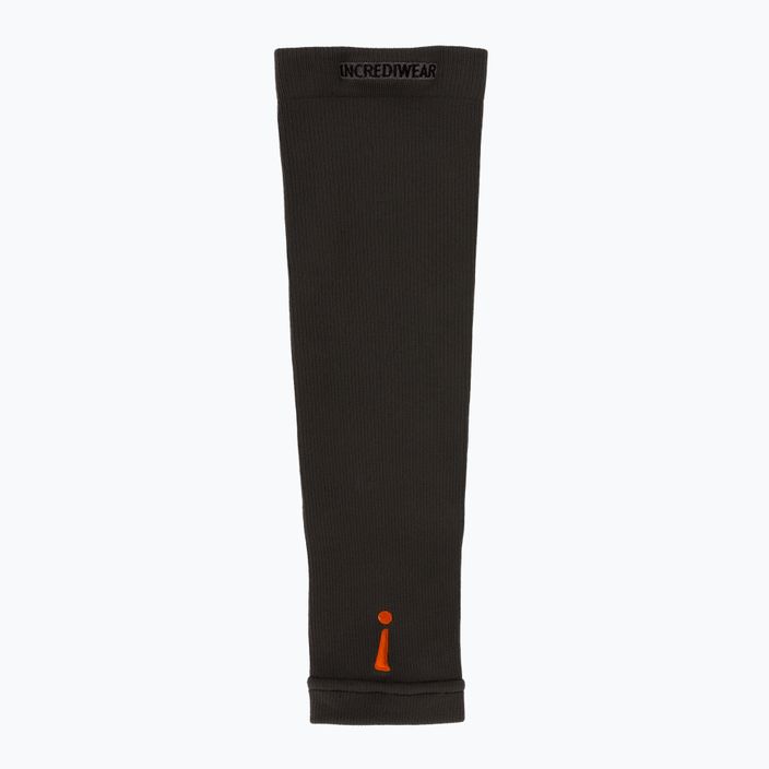Incrediwear Arm Sleeve gri TS102 2