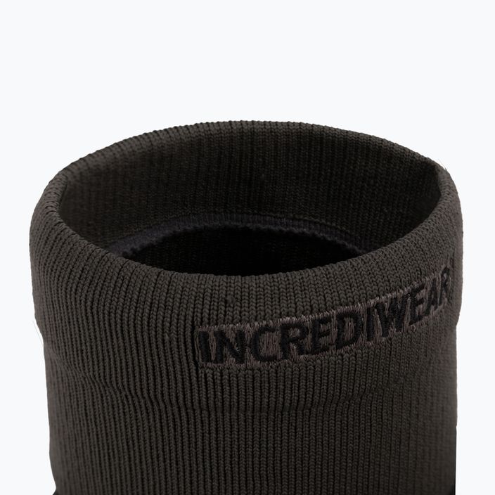 Incrediwear Arm Sleeve gri TS102 3