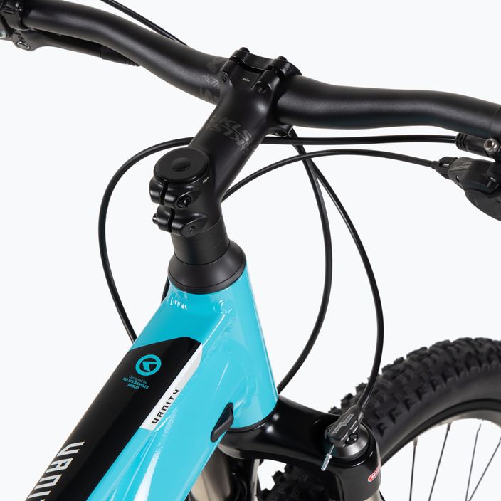 Kellys Vanity 90 29  biciclete de munte pentru femei albastru 72224 6