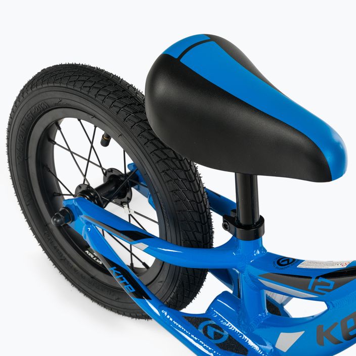Kellys Kite 12 bicicletă de cross-country albastru 73973 5