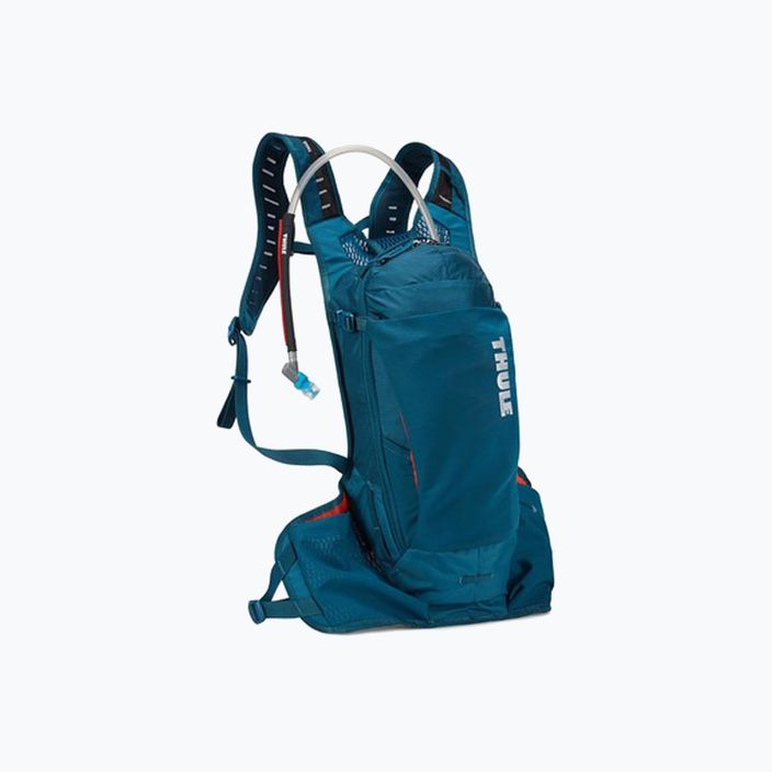 Rucsac de hidratare Thule Vital Dh Backpack, albastru, 3203642 8