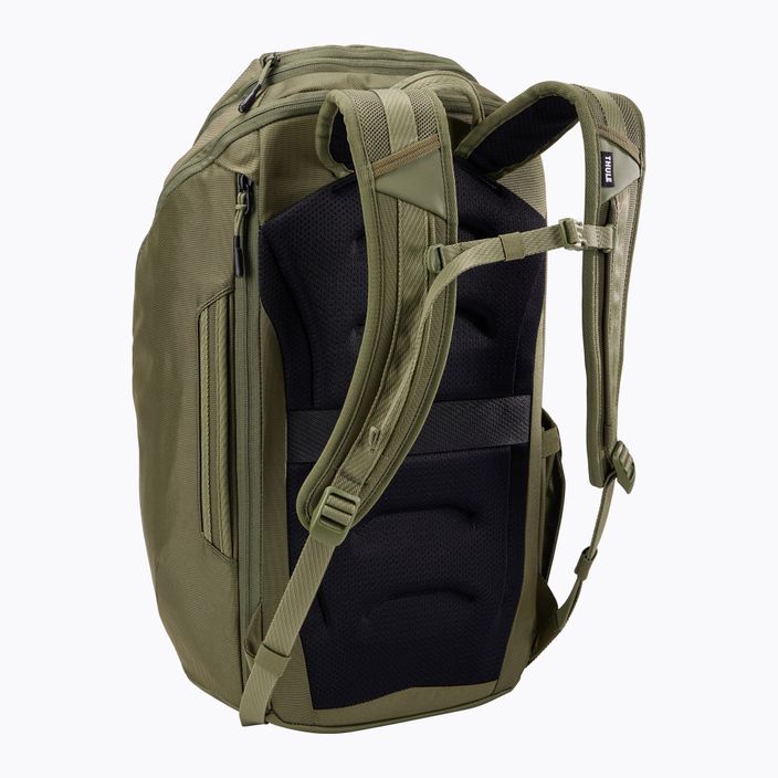 Rucsac de oraș  Thule Chasm 26 l olivine 3