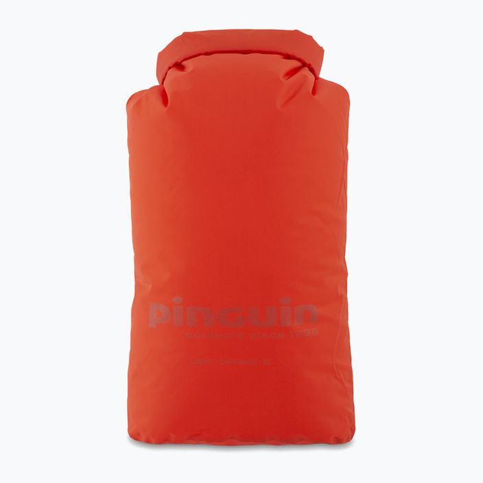 Pinguin Dry Bag 5 l portocaliu PI49123