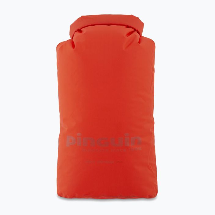 Pinguin Dry Bag 20 l portocaliu PI49420