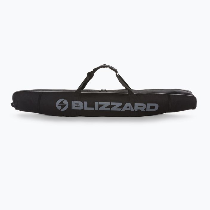 Blizzard Ski Bag Premium 1 pereche