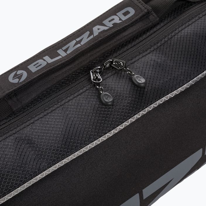 Blizzard Ski Bag Premium 1 pereche 2