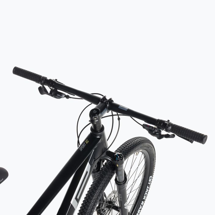 Biciclete de munte Superior XC 879 negru 801.2022.29067 4