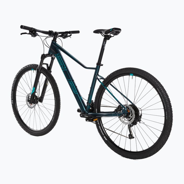 Biciclete de munte pentru femei Superior XC 859 W albastru 801.2022.29093 3