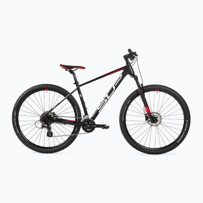 Bicicleta de munte Superior XC 819 negru 801.2022.29082