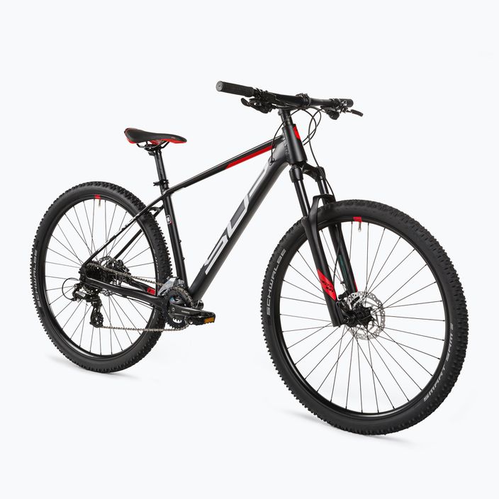 Bicicleta de munte Superior XC 819 negru 801.2022.29082 2