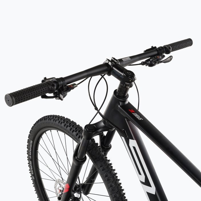 Bicicleta de munte Superior XC 819 negru 801.2022.29082 4