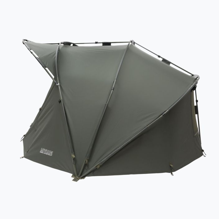 Cort MIVARDI Bivvy New Dynasty XL 3