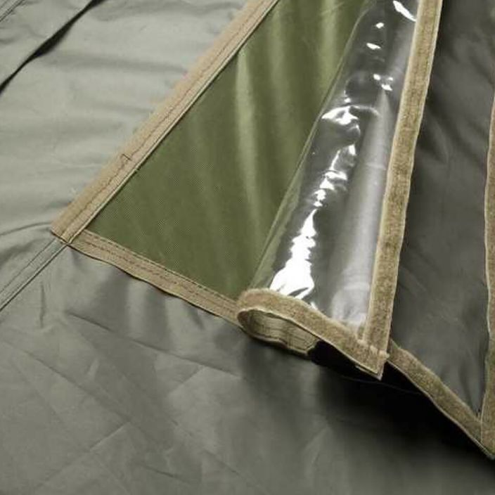 Cort MIVARDI Bivvy New Dynasty XL 9