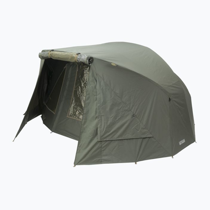 Cort MIVARDI Bivvy New Dynasty XL 13