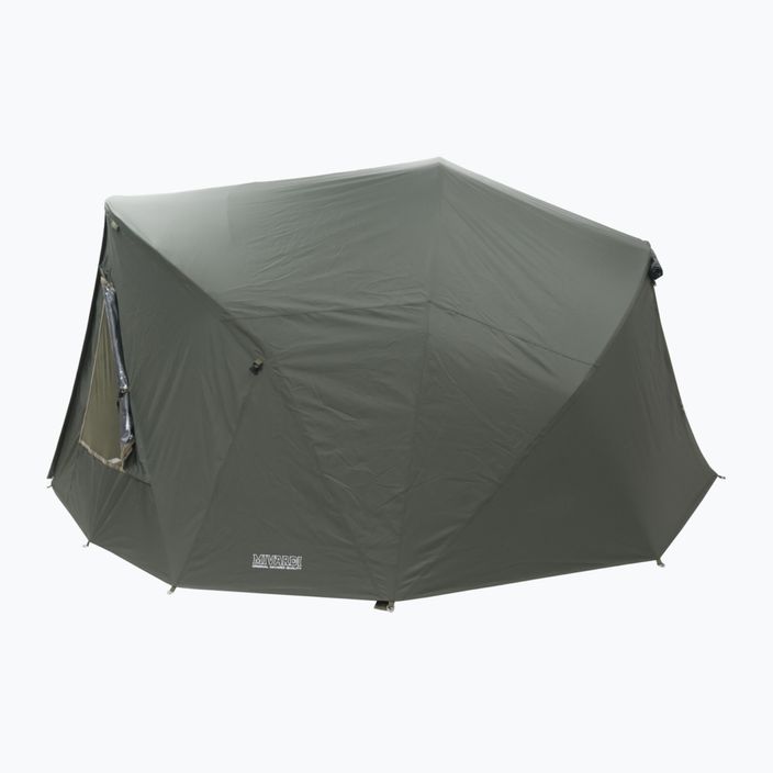 Cort MIVARDI Bivvy New Dynasty XL 14