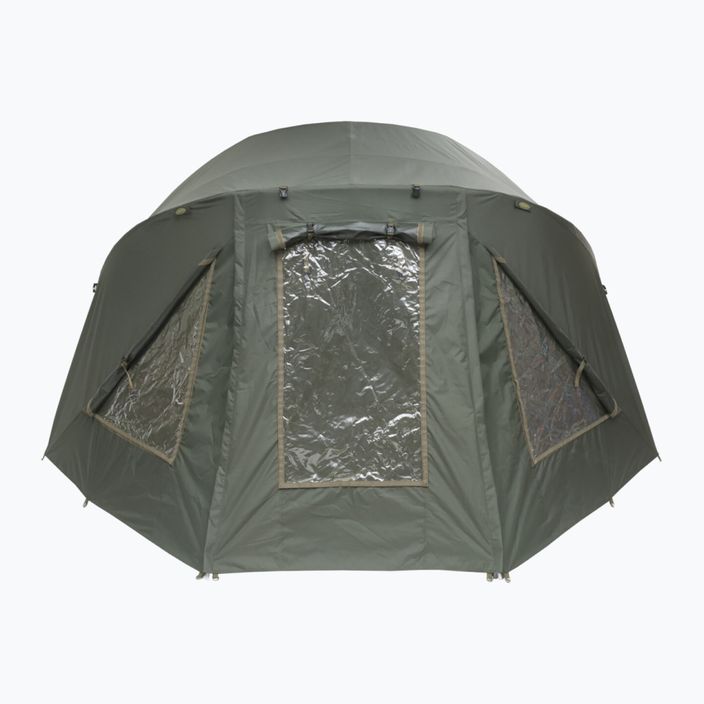 Cort MIVARDI Bivvy New Dynasty XL 15