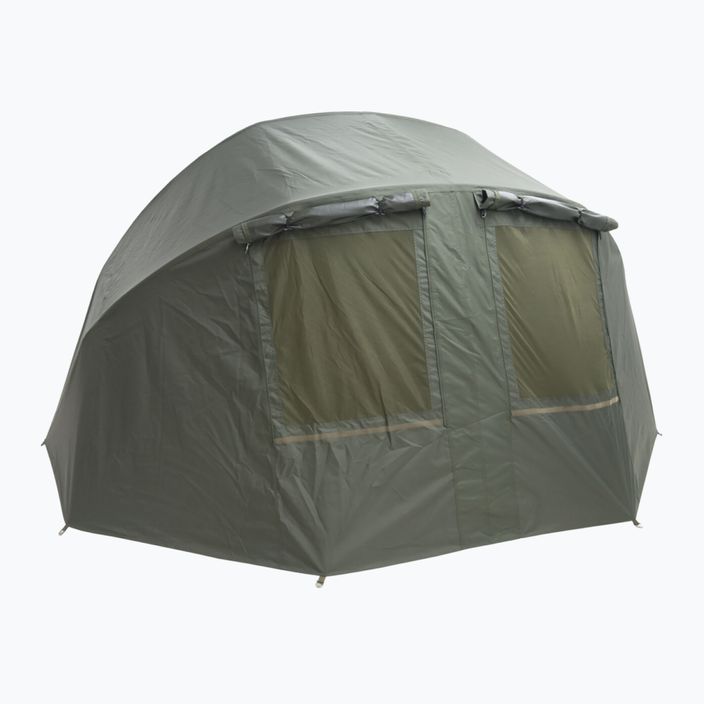 Cort MIVARDI Bivvy New Dynasty XL 16