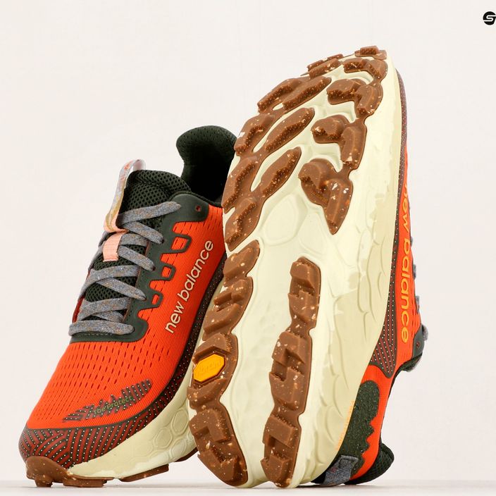 New Balance MTMORV3 cayenne pantofi de alergare pentru bărbați 12