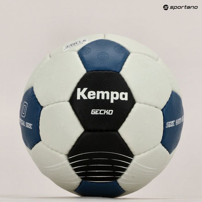 Kempa Gecko handbal 200190601/0 mărimea 0 6