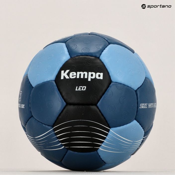 Kempa Leo handbal 200190703/3 mărimea 3 6