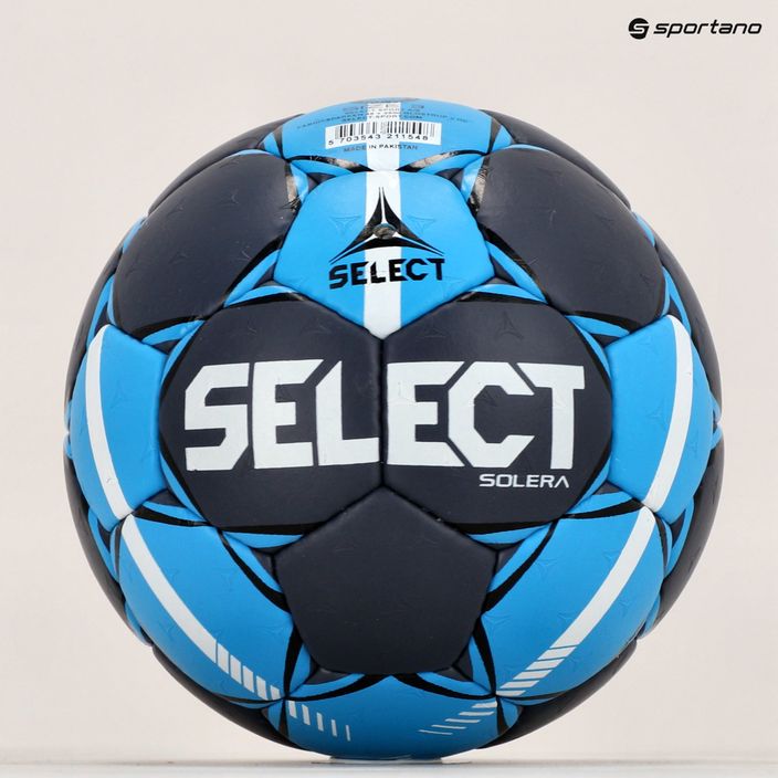 SELECT Solera handbal 2019 EHF 1632858992 mărimea 3 4