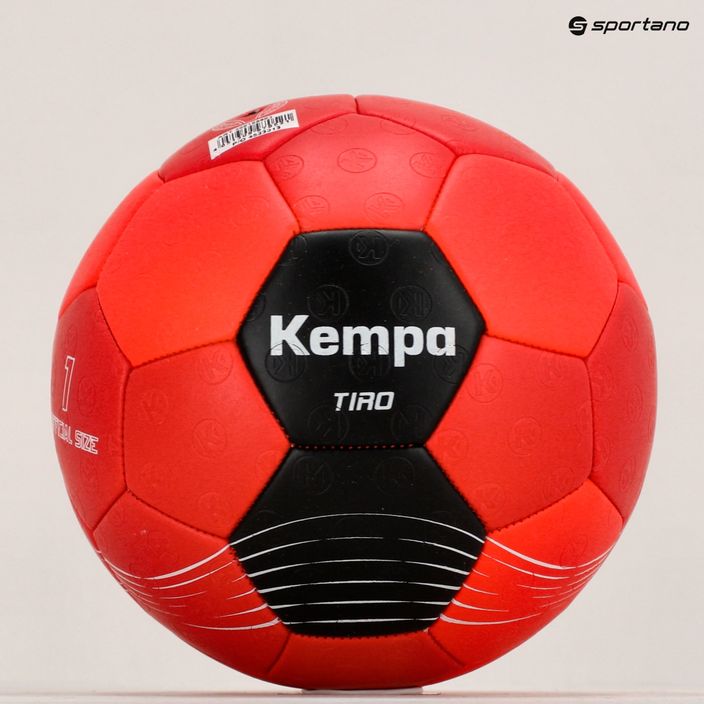 Kempa Tiro handbal 200190803/1 mărimea 1 6