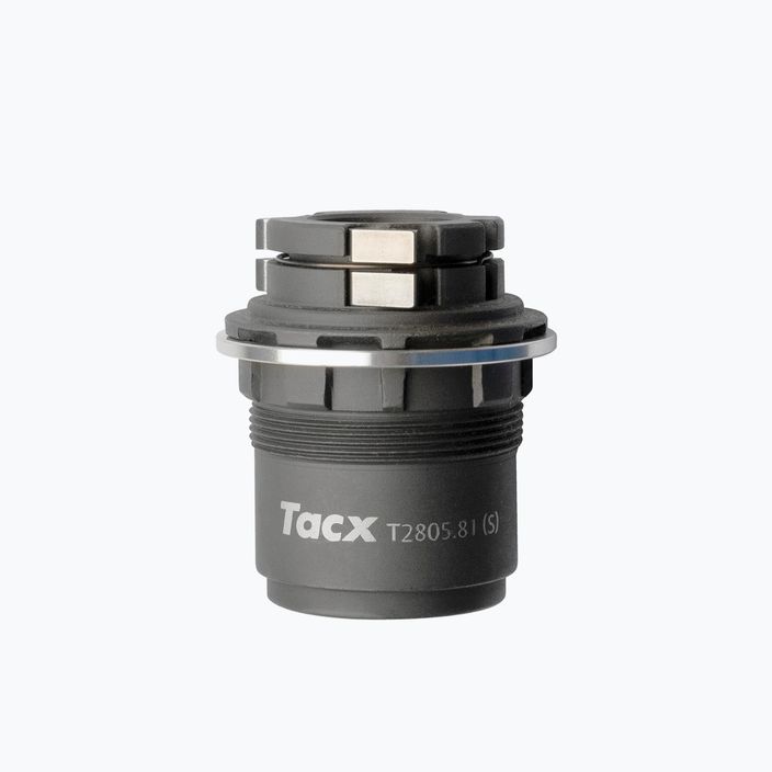 Tacx Sram XD-R negru T2805.81