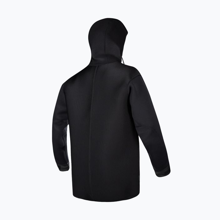 Jachetă din neopren Mystic Neo Ocean negru 35017.210091 2