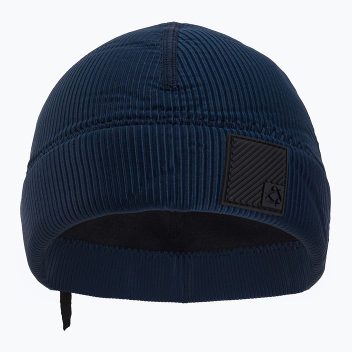 Șapcă din neopren Mystic Neo Beanie 2 mm albastru marin 35016.210095 2