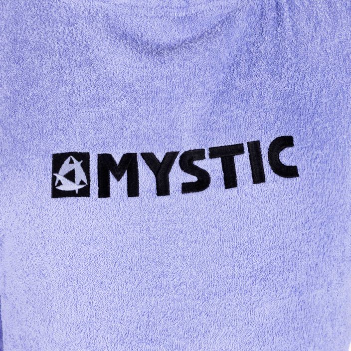 Poncho Mystic Regular violet 35018.210138 3