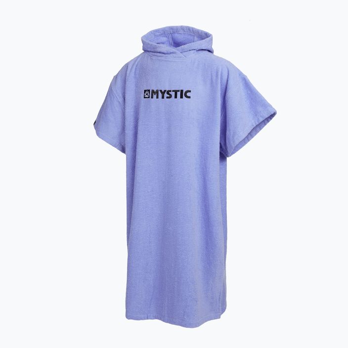 Poncho Mystic Regular violet 35018.210138 4