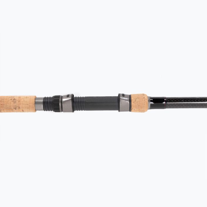 Shimano Tribal Tribal TX-2 Cork tijă de pescuit crap negru TX210300SPC 3