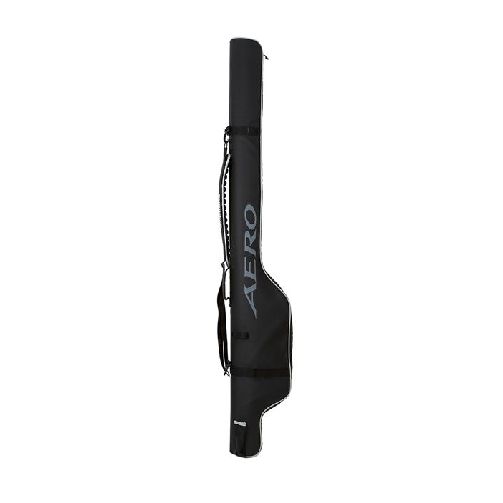 Shimano Aero Pro Aero Pro Double Rod Sleeve negru SHARP06 2