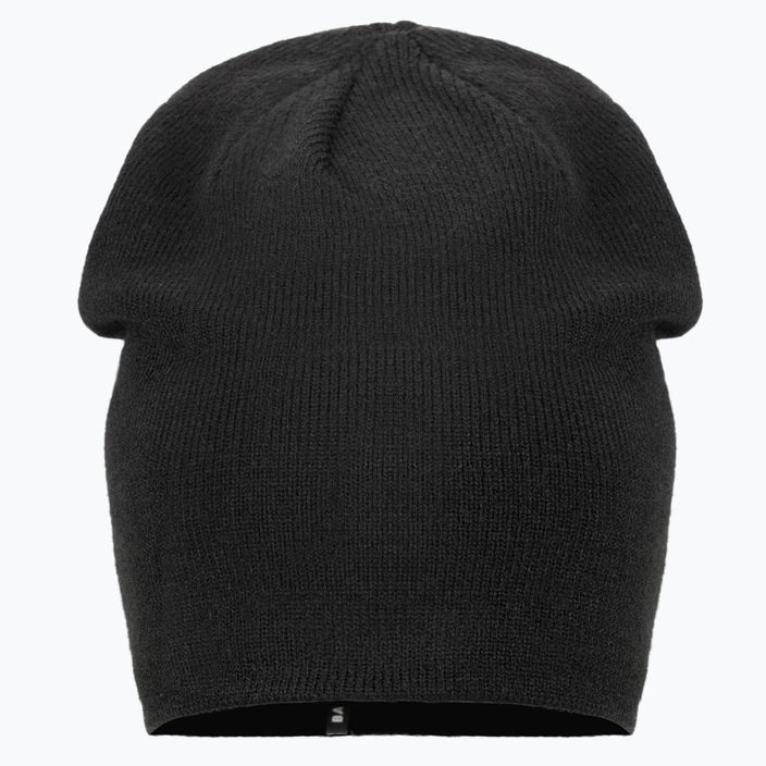 Pălărie de iarnă BARTS Core black 2