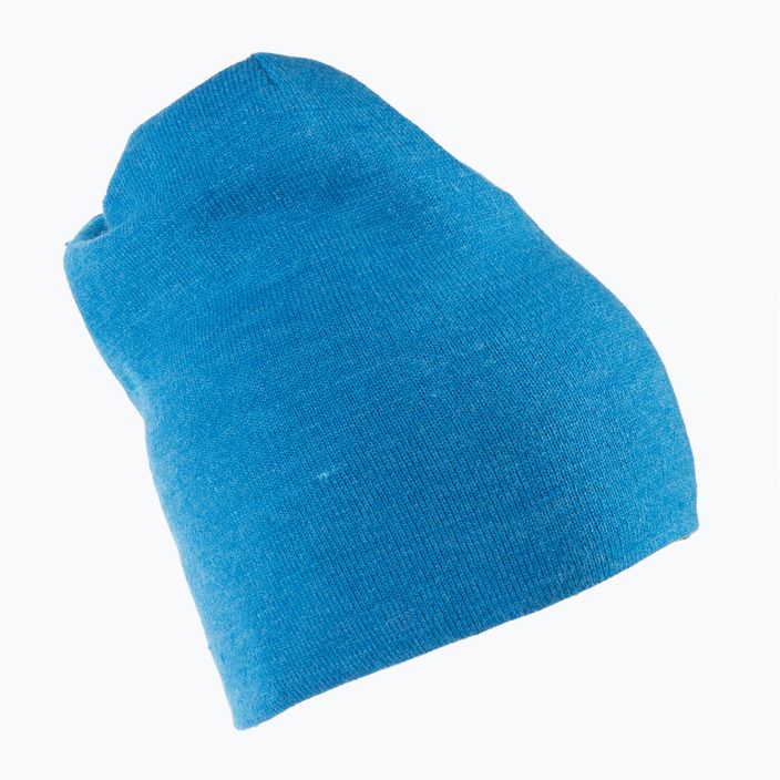 Pălărie de iarnă pentru copii BARTS Eclipse blue 2