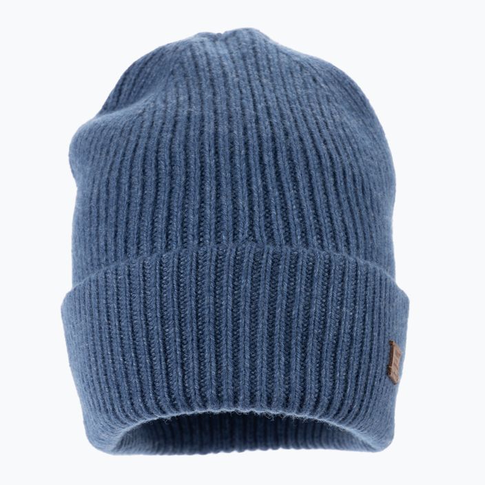 Pălărie de iarnă BARTS Joshuar blue 2